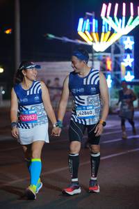 BIB: 
                            <button type="button" onclick="openModal(24406993)" class="btn btn-primary btn-sm float-right btn-popup" data-toggle="modal" data-target=".modal-high-quality">
                        <i class="fas fa-shopping-cart"></i> Add to Cart
                    </button>
                                            <button type="button" onclick="isThisMe(24406993, true)" class="btn btn-success btn-sm float-right btn-popup btn-isme hidden" data-toggle="tooltip" data-placement="bottom" title="นี่คือรูปของคุณใช่ไหม คลิกที่นี่เพื่อเอาเข้าอัลบั้ม">
                        <i class="fas fa-plus"></i> Add to album
                    </button>
                    <button type="button" onclick="isThisMe(24406993, false)" class="btn btn-warning btn-sm float-right btn-popup btn-isnotme hidden">
                        <i class="fas fa-ban"></i> Remove from album
                    </button>